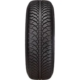 Fulda Kristall Montero 3 155/65 R14 75T