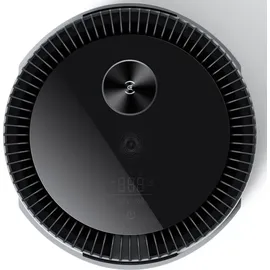 Ecovacs AIRBOT Z1 Luftreiniger Grau