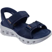 SKECHERS Glide-Step Pro Herren Marineblau 41