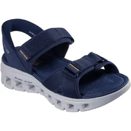 SKECHERS Glide-Step Pro Salvoe Nachtblau 41