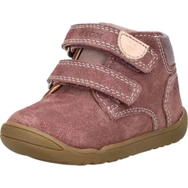 GEOX Halbschuhe in Rose - Gr.: 26