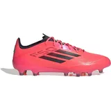 Adidas F50 Elite AG 