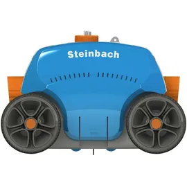 Steinbach Poolrunner Battery+ 061013