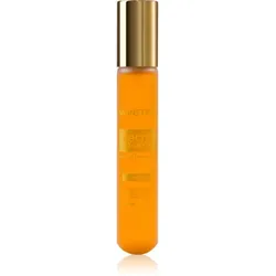 VALAVANI Magnetifico Secret Scent Parfüm mit Pheromonen für Damen 20 ml
