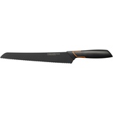 Fiskars Edge Brotmesser 23 cm