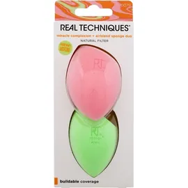 Real Techniques Miracle Complexion Airblend Limitierte Auflage 2