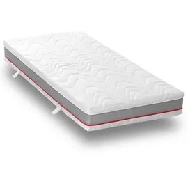 sleezzz Premium T23 100 x 200 cm,