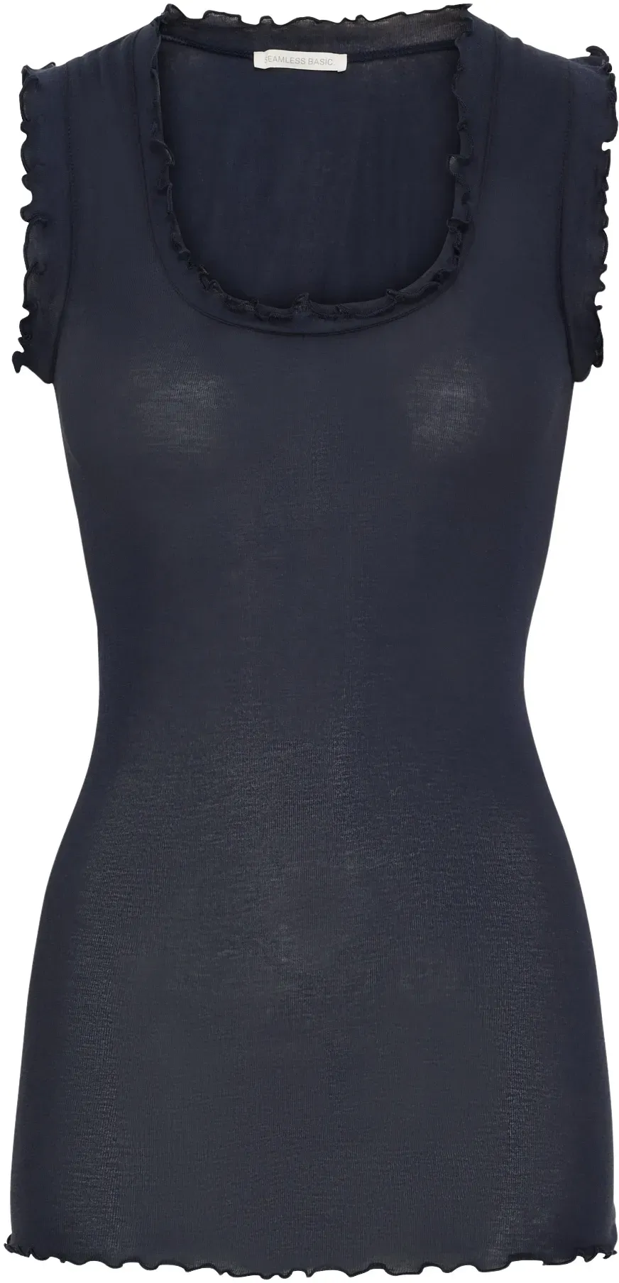 Funktionstop SEAMLESS BASIC 