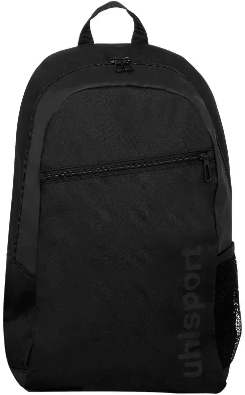 Preisvergleich Produktbild uhlsport Essential Rucksack schwarz