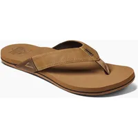 REEF Newport bronze 40