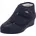FLY FLOT 39