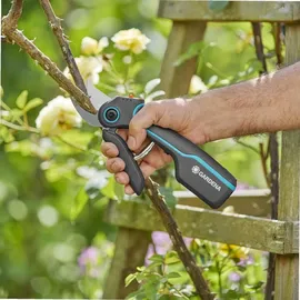 Gardena Gartenschere AssistCut