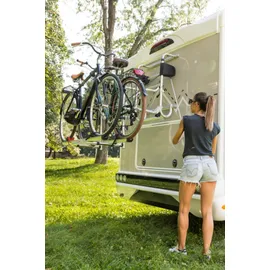 Fiamma Carry-Bike Lift 77