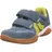 superfit Storm Kinder Blau/Gelb 38