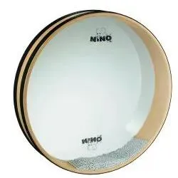 NINO30 Sea-Drum Natur
