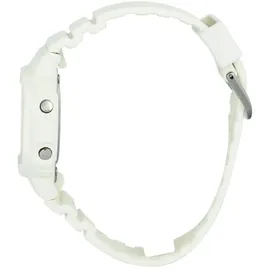 Casio Damen Digital Quarz Armbanduhr G-Shock