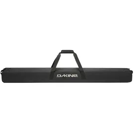 DAKINE Padded Skitasche - 190 cm