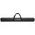 DAKINE Padded Skitasche - 190 cm