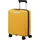 Samsonite Upscape 4-Rollen Cabin 36 cm / 45 cm / 28 l gelb