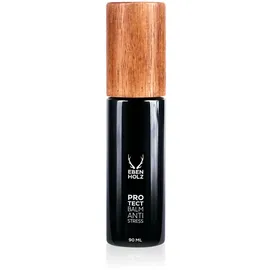 Ebenholz Skincare Protect Balm Anti Stress 60 ml