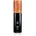 Ebenholz Skincare Protect Balm Anti Stress 60