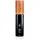 Ebenholz Skincare Protect Balm Anti Stress 60 ml