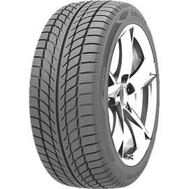 GOODRIDE SW608 185/60 R14 82H