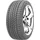 GOODRIDE SW608 185/60 R14 82H