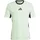 adidas Referee 24 Herren - Semi Green Spark - 2XL