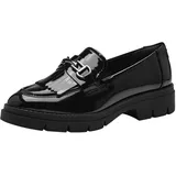 TAMARIS Slipper 1-24320-43 018 weit
