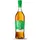 Glenmorangie 12 Years Old Palo Cortado Finish Single Malt Scotch 46% vol 0,7 l