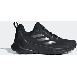 Adidas Terrex Trailmaker 2 Damen Core Black / Core Black / Grey Four 40