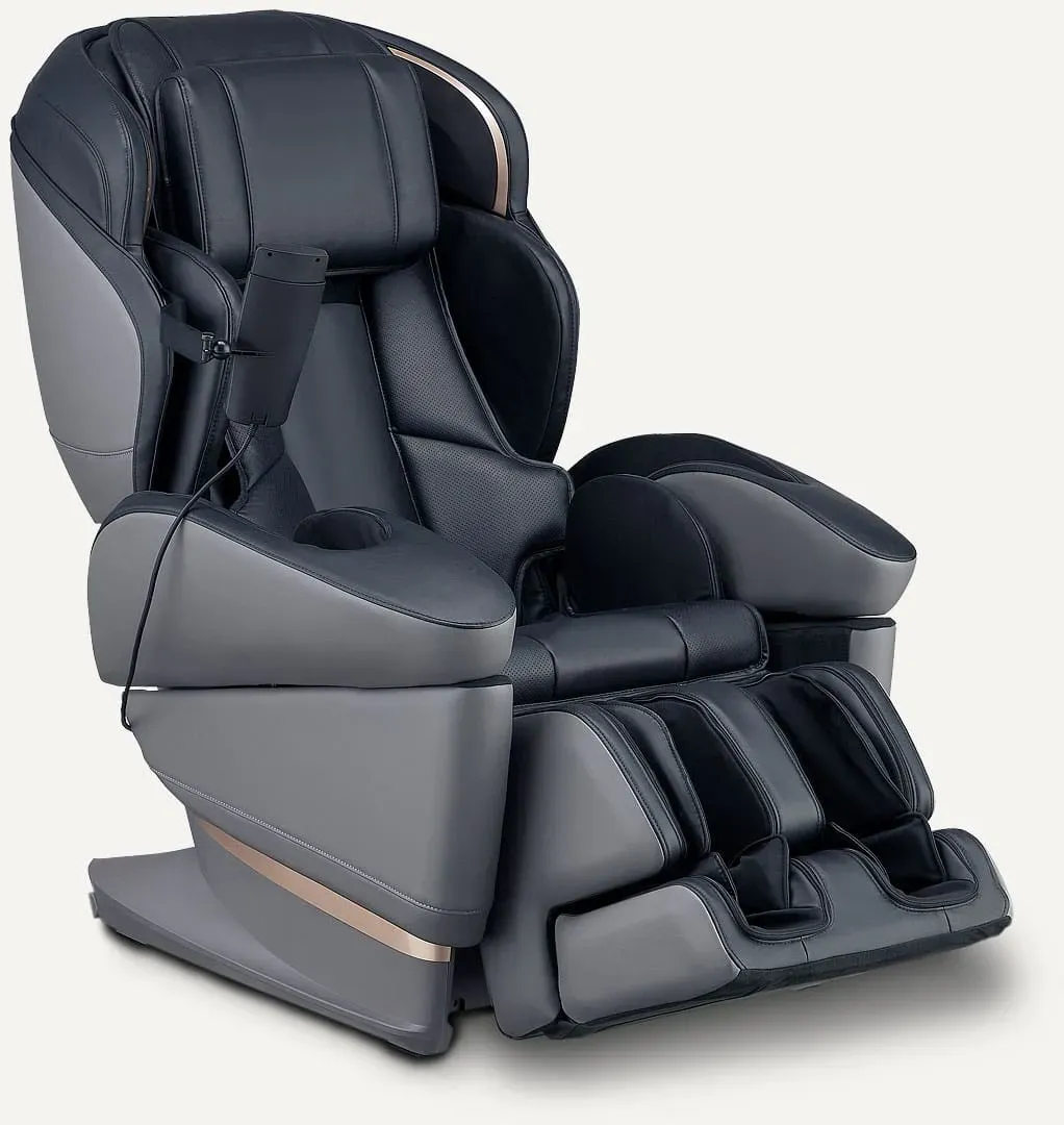 Massagesessel Fujiiryoki JP3000