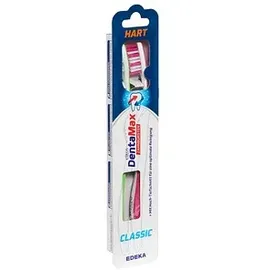 Elkos DentaMax CLASSIC Zahnbürsten 2 St.