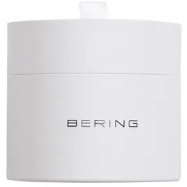 BERING Classic 10126-132