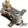 SEB Thermostat SS-993984