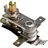 SEB Thermostat SS-993984
