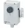Maico Thermostat TH 16 mit Fernfühler 16 A