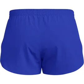 adidas Adizero Essentials Herren Royal Blue M