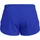 adidas Adizero Essentials Herren Royal Blue M