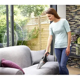 Black & Decker NVC115BJL