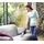 Black & Decker NVC115BJL