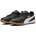 IT puma black/puma white/puma silver 44 5