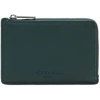 Liebeskind Berlin Kartenhalter Reps Wallet XS Mystic River