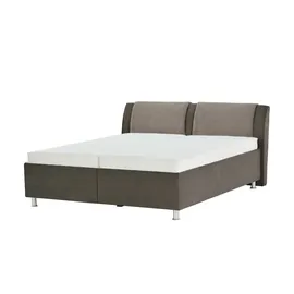 vanDoorn Talea 172 x 98 cm Beige