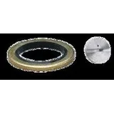 IFM Drosselschraube E30044