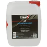 Car 1 Bremsenreiniger - 5 Liter