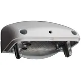 Mobotix Deckenhalter Mx-M-CM-M73