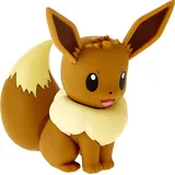 Pokémon - Vinyl Figur