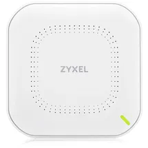 ZyXEL NWA90AX Pro